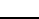 $\hspace{0.3in}$